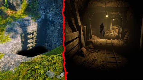 red dead redemption secret places.